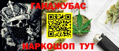 МДПВ Вязники