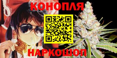 spice Будённовск