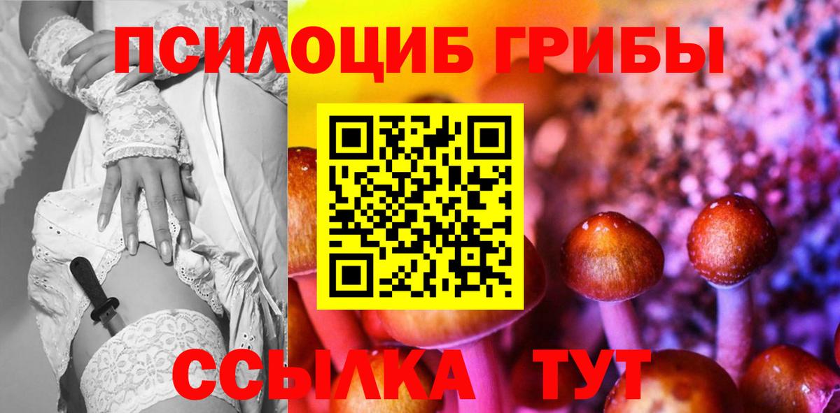 купить закладку  Галлюциногенные грибы Cubensis  Вход с VPN  Набережные Челны 