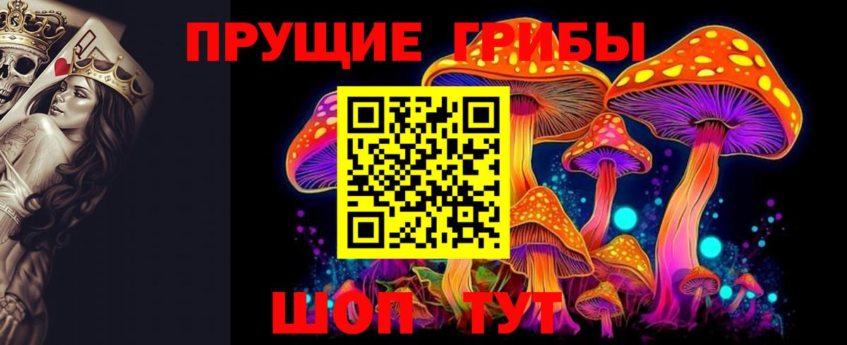 Псилоцибиновые грибы MAGIC MUSHROOMS Набережные Челны